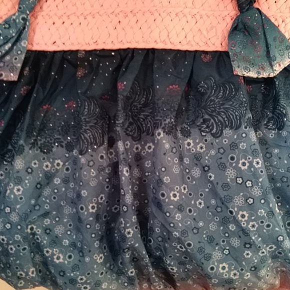 Handbag - Picture 6 of 10